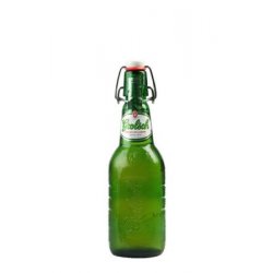 GROLSCH BEER BOT 450ML - The German Bottle Shop