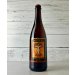 Westcott Bay Cider - Semi-Dry (750 mL) 