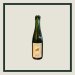 Cantillon Geuze Cantillon Geuze