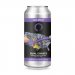 Equilibrium - Dual Coasts - Double IPA 