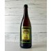 Westcott Bay Cider - Very Dry (750 mL) 