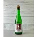Haykin Family Cider - Harrison (375 mL) Haykin Family Cider - Harrison (375 mL)