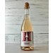 Haykin Family Cider - Red Love Rosé Cider (750 mL) 