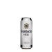 KROMBACHER HELL 0.5L CAN 