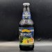 Sierra Nevada Bigfoot 355ml Bottle Sierra Nevada Bigfoot 355ml Bottle