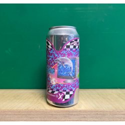 Sureshot Brewing Piscine (ehehe, hoohoo, eugh) Sureshot Brewing Piscine (ehehe, hoohoo, eugh)