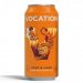 Vocation Love & Hate New England IPA 