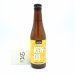 LAUGAR Kendu Weissbier Botella 33cl 