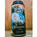 Gravity Well - Nucleosynthesis ALE SALE JULY 2025 