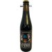 De Struise, Robert The Great 2018, Russian Imp. Stout, – 0,33 l. – 10,5% 