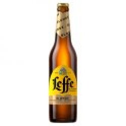 Leffe Blonde Leffe Blonde