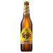 Leffe Blonde Abbey Beer 500ml Leffe Blonde Abbey Beer 500ml
