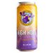 Purple Moose High Hops Tropical IPA Purple Moose High Hops Tropical IPA