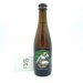THORNBRIDGE The Heart Desires Botella 37,5cl THORNBRIDGE The Heart Desires Botella 37,5cl
