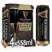Guinness Draught Nitrosurge 4x558ml Guinness Draught Nitrosurge 4x558ml