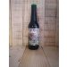 Garagart Abenaki 33 cl. Garagart Abenaki 33 cl.