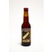 De Leckere  Brett Barrel Aged Barrel Aged Selection Vat 4 