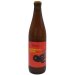 Stu Mostów Tropical Gose 50cl Stu Mostów Tropical Gose 50cl