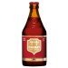 Chimay Première (Rood) 