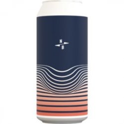 North Brewing Flat Moon Society - The Independent