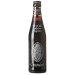 Corsendonk Pater Dubbel 