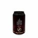 Mojo Workin’25 Choco Raspberry x Strawberry (Smoothie Sour Ale)  MONYO 