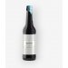 PUHASTE MORPHOSIS BRANDY BA IMP BALTIC PORTER 