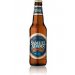 Samuel Adams Boston Lager 330ML 