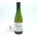 WILD NATION Beraskola Botella 37,5cl WILD NATION Beraskola Botella 37,5cl