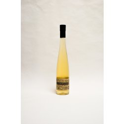 De Mederie Experimead #12 Bourbon BA Sweet Mead De Mederie Experimead #12 Bourbon BA Sweet Mead