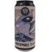 Browarny Craft Beer Unstoppable 44cl Browarny Craft Beer Unstoppable 44cl