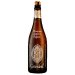 Corsendonk Agnus Tripel 