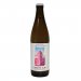 Cztery Ściany Wieża 3.0 New Zealand Hoppy Pils 4,9% 500 ml 