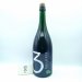3 FONTEINEN Oude Gueuze Blend nº45 Botella 1,5L 