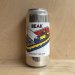 Beak ‘Anchovy’ IPA Cans 