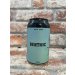 Half Acre Benthic 2024 Stout - 35 CL 