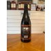 Double Black Mash (2023) Rye Whiskey - 75cl, 14,9%, BA Imp. Stout - Amager Bryghus Double Black Mash (2023) Rye Whiskey - 75cl, 14,9%, BA Imp. Stout - Amager Bryghus
