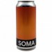 SOMA – SHIBUYA SOMA – SHIBUYA