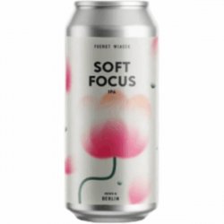 FUERST WIACEK Berlin Soft Focus