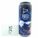 FUNKY FLUID 100% Cryo Lata 50cl FUNKY FLUID 100% Cryo Lata 50cl