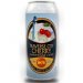 JK TRAVERSE CITY CHERRY FARMHOUSE CIDER 16oz 4PK CANS 