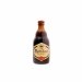 MAREDSOUS Brune 33cl 