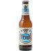 Brugs Tarwe Wit Krat 24x25 cl 5%   
