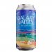 Garage Project x Trillium Galaxy Valley Double Hazy IPA 440ml Garage Project x Trillium Galaxy Valley Double Hazy IPA 440ml