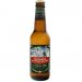 Mont Blanc Cristal IPA 33cl Mont Blanc Cristal IPA 33cl