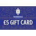 Thornbridge £5 Gift Card 
