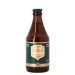 Chimay 150 Verde 33 cl Chimay 150 Verde 33 cl