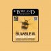 Bowland Brewery Bumble (Cask) 