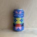 Collective Arts Hazy Pale 0.4% Cans Collective Arts Hazy Pale 0.4% Cans