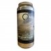 Equilibrium Brewing Above The Clouds Double IPA 473ml Equilibrium Brewing Above The Clouds Double IPA 473ml